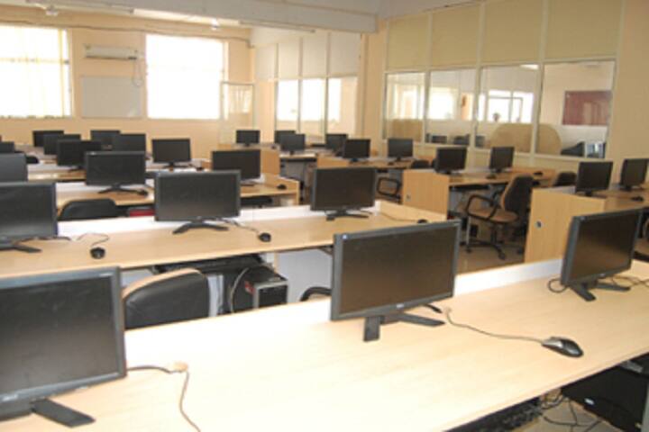 it-lab